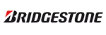 BRIDGESTONE BRIDGESTONE