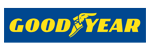GOODYEAR GOODYEAR