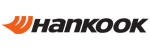 HANKOOK