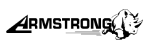 ARMSTRONG
