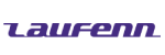 LAUFENN